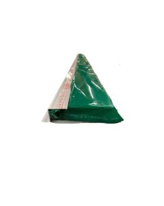 Supafix SF100 Fire Rated 100mm x 2.4m Cavity Closer