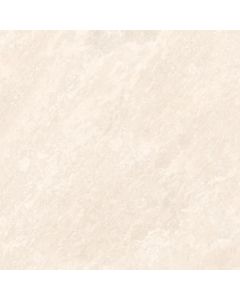 Talasey Vitripiazza Porcelain Cava Quartz Lucio 600x600x20mm *SINGLE TILE*