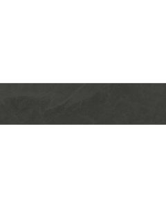 Talasey Vitripiazza Porcelain Cava Quartz Lustre Edging 900x200x20mm *SINGLE TILE*