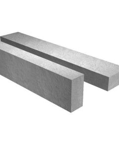 *Clearance* Prestressed Concrete Lintel 65mm x 215mm x 1350mm P220