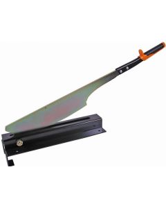 Edma Small Slate Guillotine Small 0330