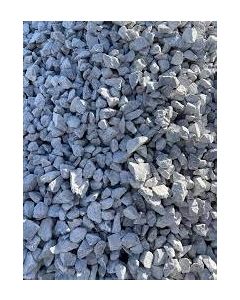 10mm Blue Grey Chippings 25kg