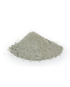 Granite Dust Sand 25kg