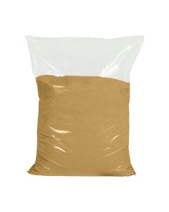 Building Sand 20kg - PLEASE DO NOT USE