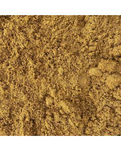 Recycled Building Sand In 20kg