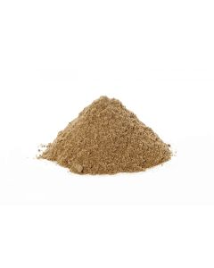 Plastering Sand (SPA) 25kg