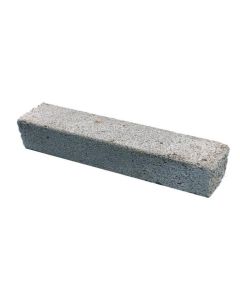Standard 6" Soap Bar 140mm x 140mm x 440mm. 72 per grab (7.3N/mm2)