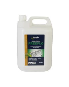 Bostik Cementone Freeflo 5L 30812469