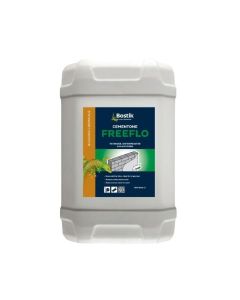 Bostik Cementone Freeflo 25L 30812468