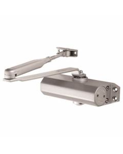 Carlisle Brass Overhead Door Closer (Fixed Size 3) CDG003