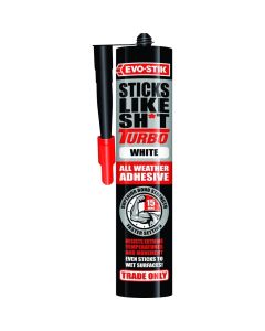 Bostik Sticks Like Sh*t Turbo 290ml 30614237