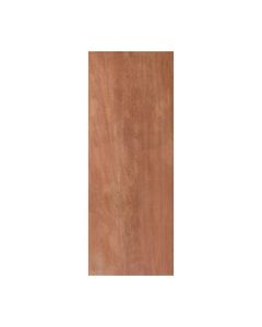 *Clearance* Popular Ply Flush Fireshield Door 1'9 x 6'6 (533mm x 1981 44mm) 22118