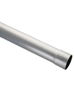 Polypipe General Purpose 50mm PVCU Duct 6m Length GP2X6B
