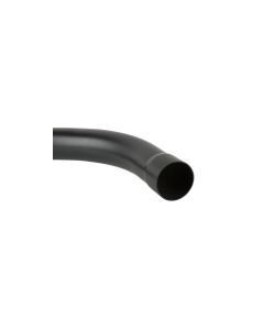 Polypipe General Purpose 100mm Duct Bend 11.25 Degree GPB4X11