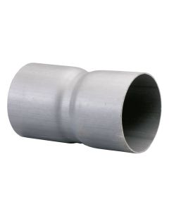 Polypipe General Purpose 100mm Duct Connector GPC4