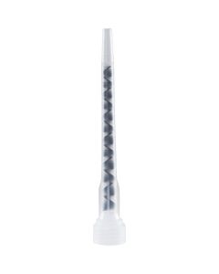 Everbuild Anchorset Spare Mixer Nozzles METONOZ4