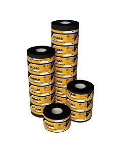 Ruberoid Orange Label Hyload Original DPC 600mm x 20m