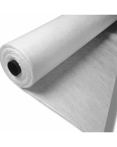 Wrekin Multitrack 1000 Membrane 4.5m x 100m