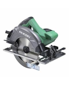 *Clearance* Hikoki 1710w 185mm Circular Saw 110v C7ST