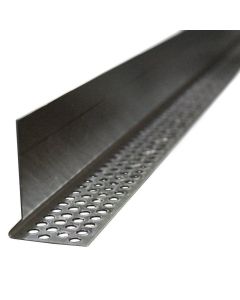 *Clearance* James Hardie Starter Ventilation Strip 25mm x 3m
