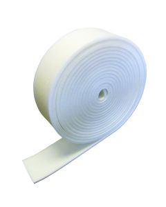 Mayplas Foam Joint Filler 10mm x 100mm x 10m