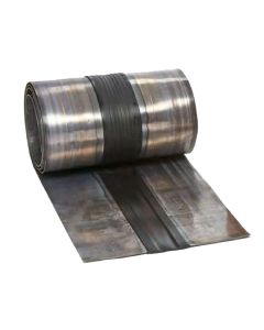 **CLEARANCE** Lead T-Pren 3m x 385mm Expansion Joint 0344