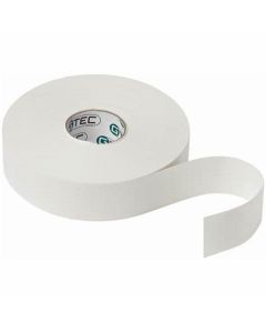 Siniat GTEC Joint Tape 150m Roll 90451
