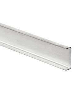 Siniat GTEC Primary Channel 3600mm x 0.80mm MFCP44 90537 (Equivalent to Gypframe MF7)