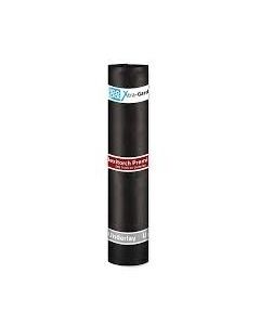 Andersons X-Gard Flexitorch S SBS Torch-On Cap Green 8m 10001182