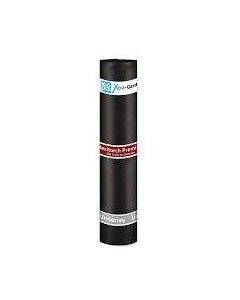 Andersons X-Gard Flexitorch SBS Torch On Film 16m 10001151