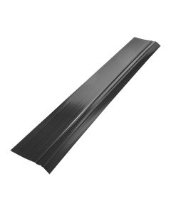Klober Eaves Carrier Pre-Formed Underlay Support Tray 1500mm x 310mm KP973910