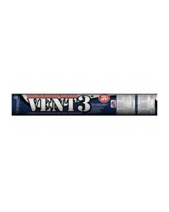 Cromar Vent 3 High Performance Breather Felt 1.5m x 50m TV3/75