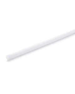 Rytons 500mm Rytweep Tube