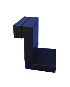 Rytons Periscope Underfloor Ventilator 218mm x 250mm x 368mm PUFB