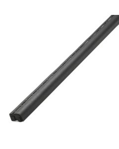 Glidevale Over Fascia Vent 10mm x 1m FV100