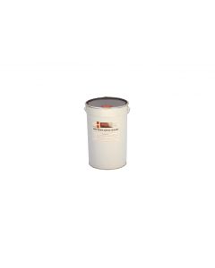 High Solid Sealer 25Ltr (HSS)