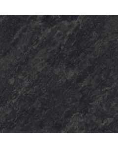 Talasey Vitripiazza Porcelain Cava Quartz Lustra 600x600x20mm *SINGLE TILE*