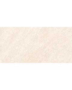 Talasey Vitripiazza Porcelain Cava Quartz Lucio Edging 900x200x20mm *SINGLE TILE*