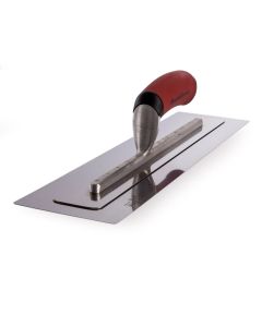 **CLEARANCE** Marshalltown 16" Permaflex Plasterer Trowel M/TMPF16D
