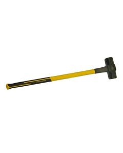 Faithfull 4.5lbs Fibreglass Sledge Hammer FAIFG7