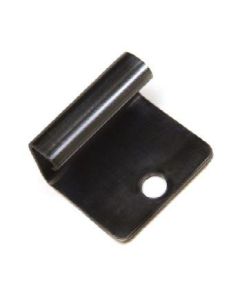 **CLEARANCE** TREX Decking Start Clip for Grooved Deck Board (36/Bag OR 14lm) gTRCLIPb - Priced per bag