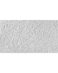 Wetherby 3mm Trowel Finish Heck SHP Render 25kg