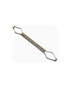 Ancon ST1 Wall Ties 225mm (Pack of 250)