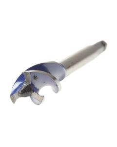 *Clearance* Irwin 6 Blue Groove Wood Drill Bit 25mm IRW10506624