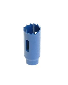 Irwin Holesaw Bi-Metal High Speed 29mm IRW10504171