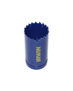 Irwin Holesaw Bi-Metal High Speed 20mm IRW10504165