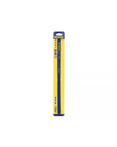 **CLEARANCE** Irwin Bi-Metal Hacksaw Blades 300mm (12") 32 TPI (Pack of 2) IRW10504525