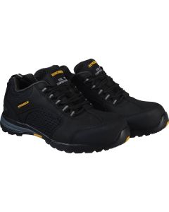 *Clearance* Roughneck Stealth Trainer Size 7 RNKSTEALTH7