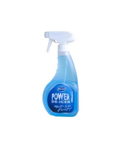 *Clearance* De-Icer Spray 500ml DECAD22C