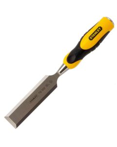 *Clearance* 32mm Stanley Dynagrip Chisel STA016881